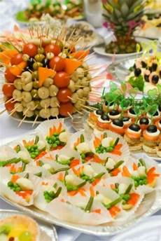 Finger Food Appetizers For Weddings by Wedding Appetizer Recipes Thriftyfun Finger Food Appetizers For Weddings