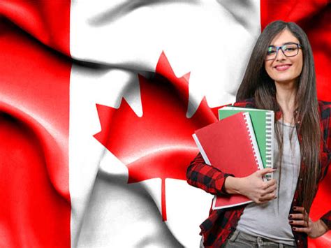 加拿大读研留学费用一览表及详细解读