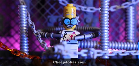 Image result for BrickLink Studio 2 0 Tutorial