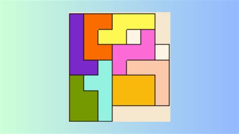 Daily Calendar Puzzle Solutions (November)