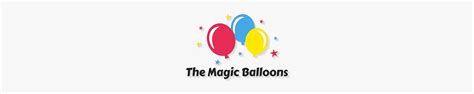 Amazon.in: The Magic Balloons