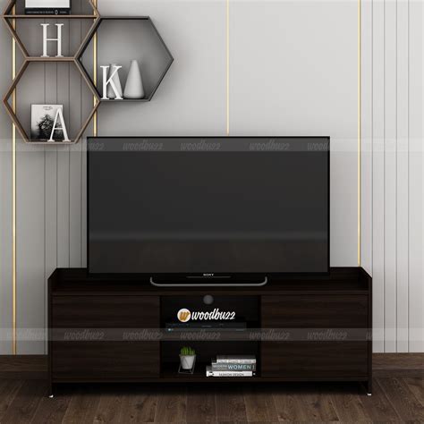 Buy Furniture Online in India | Wooden Furniture Online Shopping Store