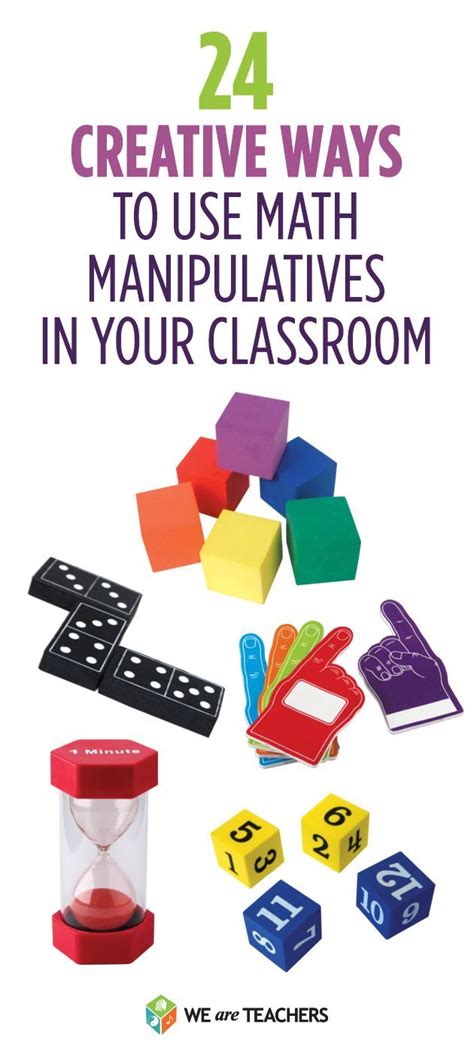 Image result for Creative Math Projects