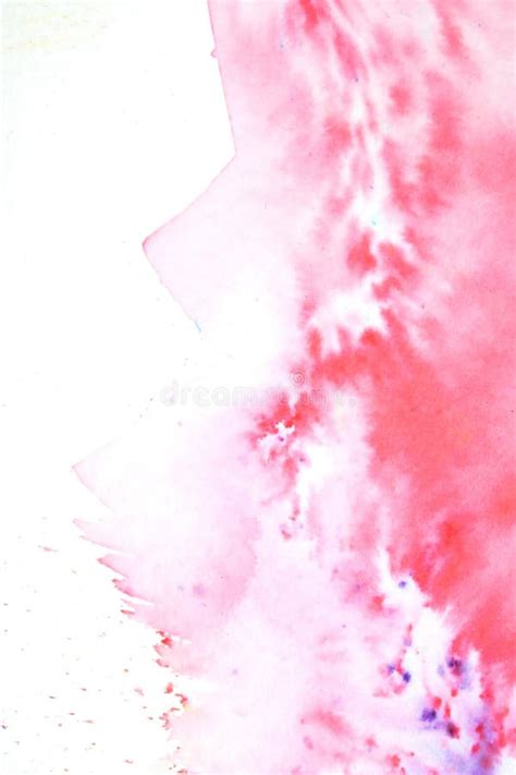 Image result for Exploding Colour