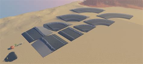 Image result for Roblox Racing Dev Logo