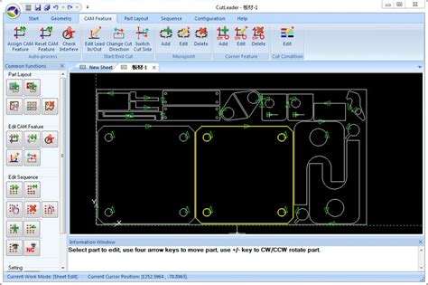 Image result for AutoCAD Electrical Drawing Tutorial