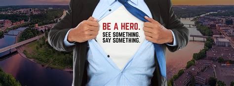 Run With the Cops - Not all Heroes Wear Capes, River Prairie Park, Eau ...