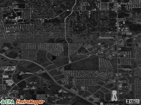 Image result for 77065 Zip Code