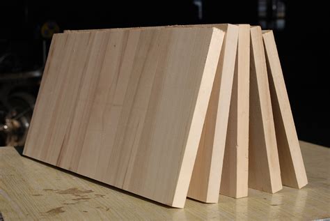 马六甲木板材，马六甲细木工板条--板材原木_产品图片信息_中国木材网！