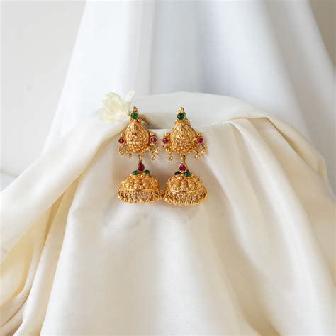 Mihira Nahas Jimiki – Cbigsapparels