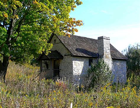 Image result for Spring House History