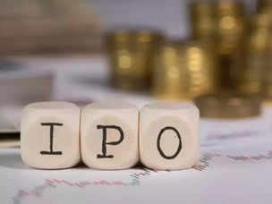 IPO - Latest IPO, Upcoming IPO, IPO News, IPO Issue Price, Listing Details