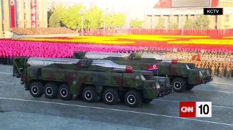 Image result for CNN 2017