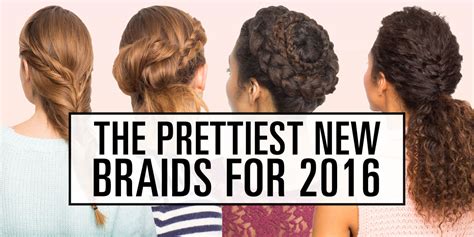 Image result for Tutorial French Braid Styles
