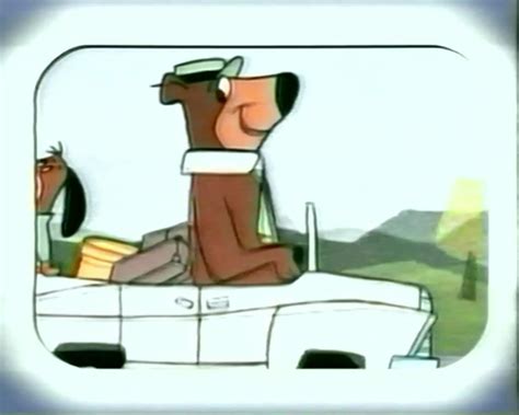 Nearby Cartoon 的图像结果