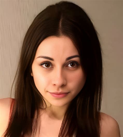 Lolly Lips Complete Content Download #977