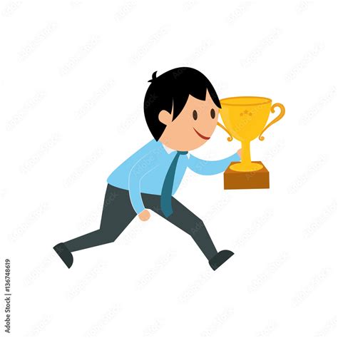 Enterpreneur Cartoon 的图像结果