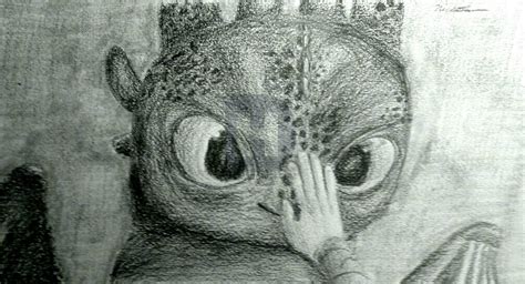 Image result for Alpha Toothless Drawing