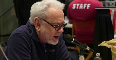 Ticket founder Mike Rhyner returns on new sports station 'The Freak ...