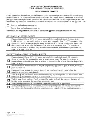Sample Activities Guidelines and Drawings - mde maryland Doc Template ...