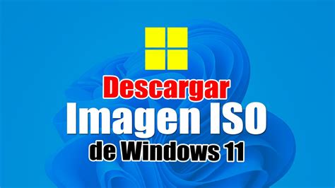 Image result for Automatically Icon
