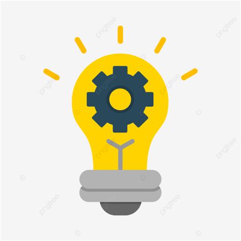 Innovation Icon No Background 的图像结果