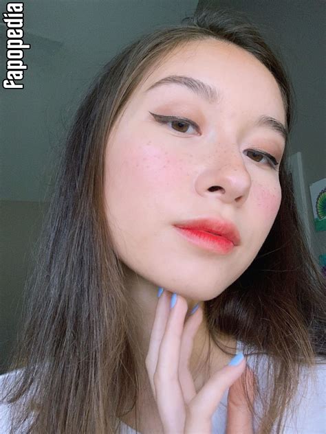 Adriana Olivares Onlyfans Leak