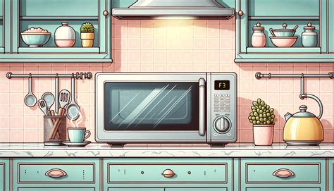 Microwave Error Code Fie4 的图像结果