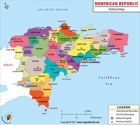 Image result for Dominican Republic Country Code