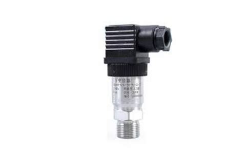 Pressure Transmitters Explained 的图像结果