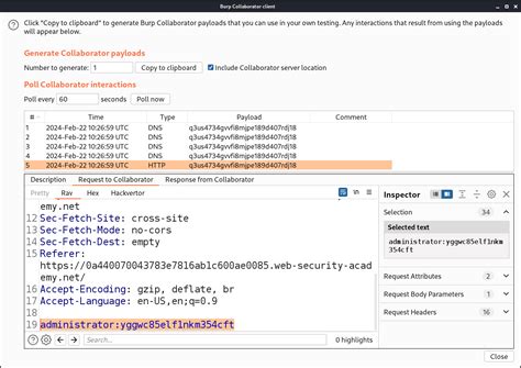 Image result for Reflected Cross-Site Scripting