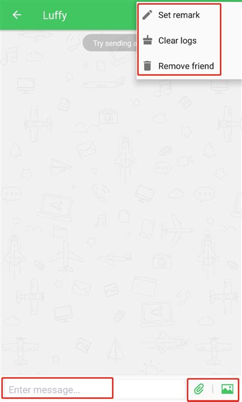 Image result for How to Transfer Files Between Phones Android