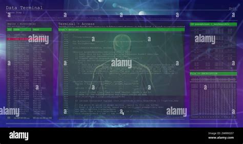 Image result for Data Processing Scientific