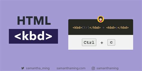 Image result for KBD HTML Design
