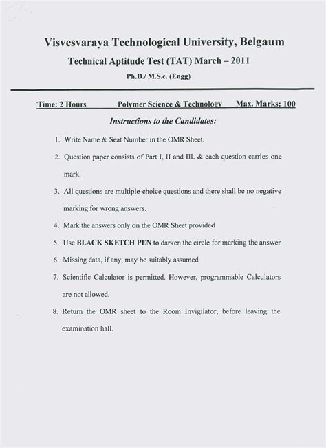 Qp2 - nothing - Business research methods - Studocu