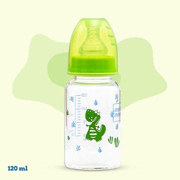 Mee Mee – Shop Baby Care Products and Baby Essentials – MeeMee.in
