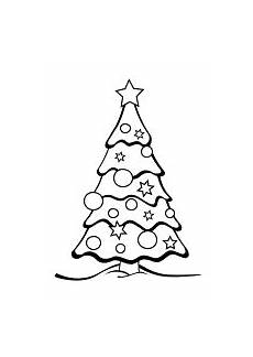 malvorlagen weihnachtsbaum malvorlagen weihnachten weihnachtsbaum neujahrsblog 2020 malvorlagen weihnachtsbaum malvorlagen weihnachten weihnachtsbaum neujahrsblog 2020