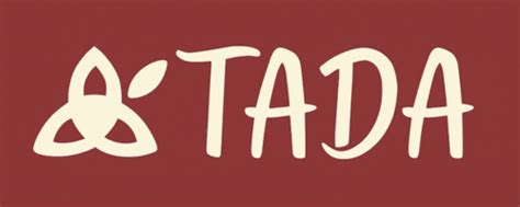 Farina Cotton kurti – TADA