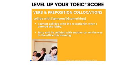 Image result for Collide Lesson