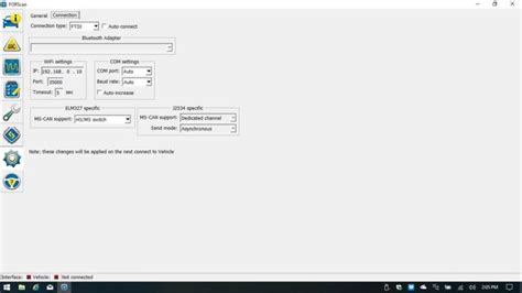 Setup Forscan License Key 的图像结果