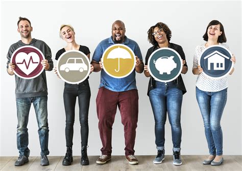 Image result for Local Insurance Agent