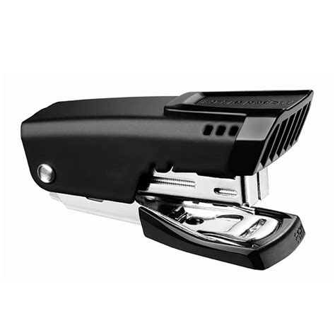 Heftalica Essential Metal Mini No.10 Maped M352311 | Volim svoj dom