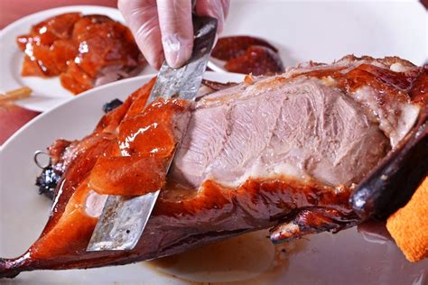 Beijing Food 的图像结果