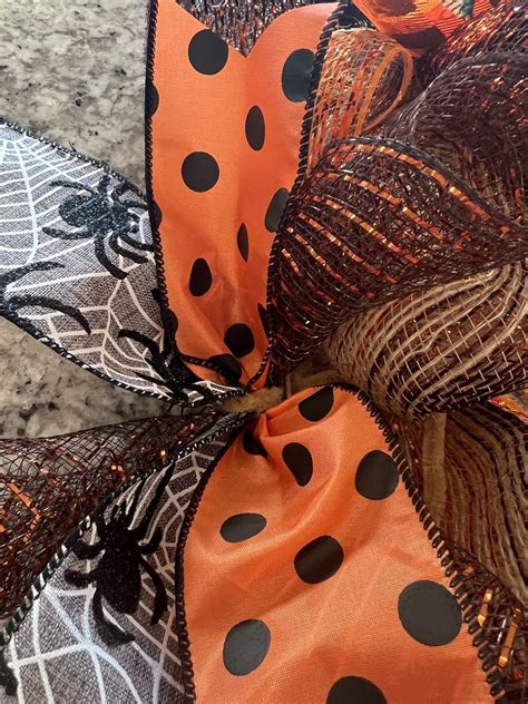 Mesh Wreath DIY Easy 的图像结果