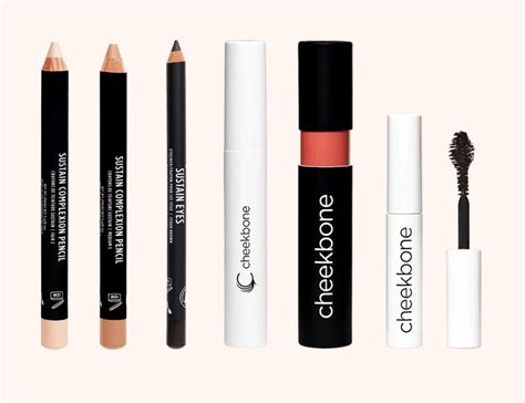 Image result for Cheekbone Contouring Makeup