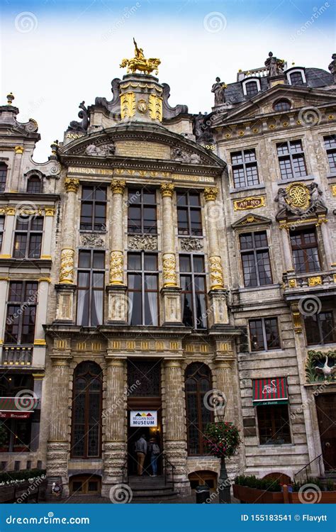 Xxl Ñ€Ð°Ð·ð¼Ðµñ€ Ð¼Ñƒð¶ÑÐºð¾Ð¹