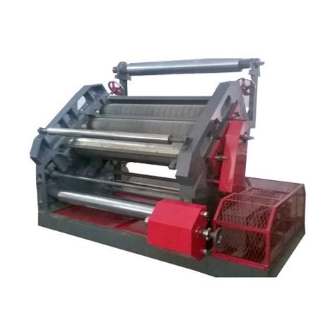 Box Making Machine for Sale 的图像结果