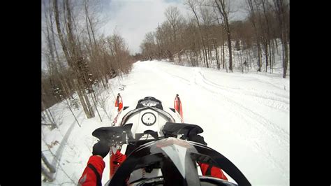 Image result for IQR Mod