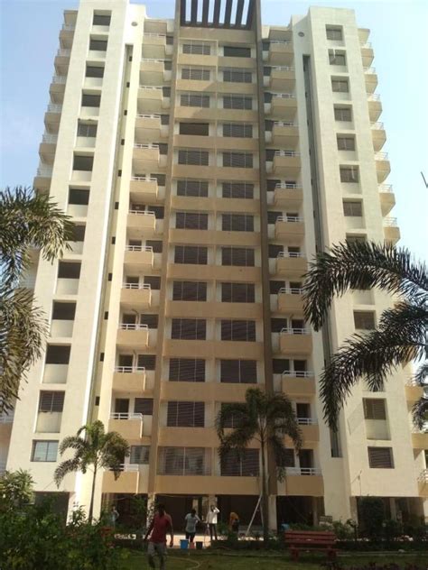 Shriya Heights | Flats at Saroli, Surat