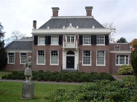 Pieter d' Hont - Kind met lam en kat. Verkocht | Kunstveiling.nl